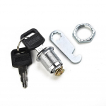 Postkasti lukk Postkasti konksu lukk lukk Kapp lukud