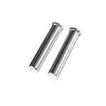 3M laagriga h&uuml;ppen&ouml;&ouml;r, sasipuntrata h&uuml;ppen&ouml;&ouml;riga h&uuml;ppen&ouml;&ouml;r, kiirus Crossfit Cuerda Para Saltar Varustus h&uuml;ppen&ouml;&ouml;r, reguleeritav h&uuml;ppen&ouml;&ouml;r