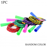 Professionaalne j&otilde;usaal, h&uuml;ppen&ouml;&ouml;riga h&uuml;ppamine h&uuml;ppen&ouml;&ouml;riga h&uuml;ppen&ouml;&ouml;r, kaalulangus meestele, naistele, lastele, sportlastele, kaasaskantavatele spordivahenditele, harjutused