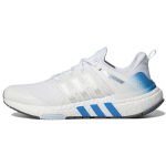 Adidas Equipment+ Valged Sinised Meeste Tossud Cloud-White Core-Black GW8919 47⅓