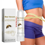 Aroomiteraapia nina sissehingaja kaalu jaoks, nina sissehingaja maksa toetamiseks ja detoksifitseerimiseks, nina sissehingaja une jaoks, &ouml;deem ja hea une s&auml;ilitamine 1,8 ml valge