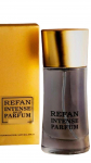 KIRK Refan Parfum for women and for men Unisex aroma 55 ML 55 ML