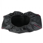 Vintsi tolmukindlad katted 600D Oxford Fabric veekindel raskeveokite Capstan kaitsekate Kulumiskindel kaitsekate