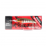 Duo Realis Shad 59 MR ripplant ADA3058 (2318)