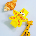 Trendikas multifilmide lastekellad Loomade Laste kvartskellad Painduva kummist rihmaga spordikell