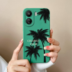 Uus koomiksimustriga kate Xiaomi Redmi 12 13 13C K60 Ultra K70 Note 13 Pro Bumper Anti Drop Liquid Pehme Silikoonist Pretty Phone Case Shell jaoks Redmi jaoks Redmi Note 13 Pro+ 5G