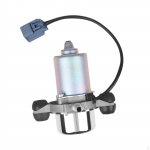 12V auto elektriline vaakumpump 009428087 varuosad piduriv&otilde;imendi