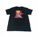 Koszulka t-shirt damski SPENCER'S TOKYO REVENGERS S