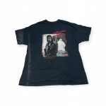 Koszulka T-shirt damski Spencer's WitdaHoodie S