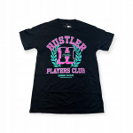 Koszulka T-shirt damski Spencer's NADRUK S