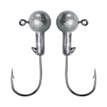 Pehmed putukakonksud sobivad merel kalastamiseks, 10 tk pakendi kohta 1G