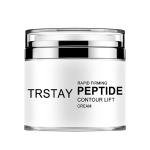 Peptide Essential Cream n&auml;okreem kollageeni valgendav akne armi eemaldav kreem n&auml;onaha hooldamiseks 5g