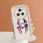 Pehme silikoonist ruudukujuline redelprintimise mustriga telefoni korpus, t&auml;iskaanega kaamera p&otilde;rutuskindel kummist &uuml;mbris Huawei Honori jaoks Honor 20 pruun