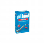 Pilfood Complex 120 tabletti