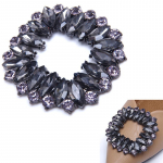 Naiste Kingaklambrid DIY Kingaehted Ehted Kingad Lill Dekoratiivsed Aksessuaarid