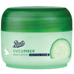 Boots Kurgi niisutav &ouml;&ouml;mask 100 ml. 100 ml.