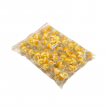 Professionaalne mootorratta &otilde;lifiltri sisemine gaasik&uuml;tusefilter mootorratta t&otilde;ukeratta bensiinifiltrite t&ouml;&ouml;riist 50 Pcs