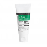 Dermafactory Cica 53,2% kreem 30ml 1 PCS