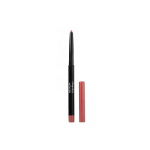 Revlon Colorstay huulelainer 12 Rose