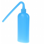 350 ml Ostomy lekkekoti pesur Ostomy koti puhastuspudeli veepudeli puhastusvahend