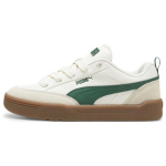 Puma Park Lifestyle OG Soe Valge Viinapuu Unisex Tossud Alpi-Lumi 397262-02 36