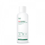 Dr.G R.E.D Blemish Clear Soothing Toner 200ml