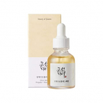 Beauty of Joseon Glow Serum Propolis+Niacinamide, 30 ml - Nawilżająco-rozjaśniające serum do twarzy