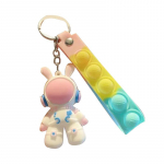 Armas v&otilde;tmehoidja k&uuml;&uuml;liku kujuga multikas koti auto v&otilde;tmehoidja s&uuml;nnip&auml;eva p&uuml;hade kingitus meestele naistele paaridele Pink