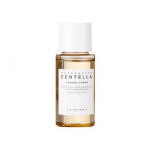 SKIN1004 - Madagascar Centella Toning Toner, 30ml - Delikatny tonik do twarzy