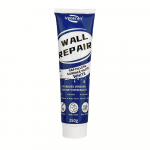 1 tk valge pahtlipasta &ndash; veekindel, hallitust ennetav, pragude parandamine, v&auml;lisseina renoveerimise ja k&uuml;&uuml;nteaukude t&auml;itmise lahendus 1pc valge