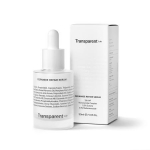 Transparent Lab - Ceramide Repair Serum, 30 ml - Intensywnie Regenerujące Serum z Ceramidami