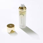 Vely Vely Prestige Collagen Age Cream Mist 100ml, Rejuvenating, Anti-aging, Moisturizing, Korean Cosmetics, Kbeauty, sample