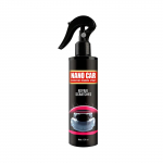 120 ml Car Nano Repairing Spray Oks&uuml;datsiooni Vedel Keraamiline Kate Super H&uuml;drofoobne One Size must