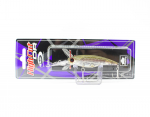 OSP High Cut DR Floating Shad Rattle Minnow Lant TC-23 (3052)