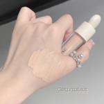 Mitmeotstarbeline n&auml;o peitekreem, katab nahaplekid tumedad ringid, aknem&auml;rgid, tedret&auml;hed, nahatooni kirgastav kontuurimisvedelik, kauakestev veekindel 02#