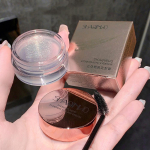 SHAQINUO Kulmude kujundav seep, kauap&uuml;siv veekindel plekikindel pomaad 3D-sulgede ja naturaalsete kulmude meigipalsami jaoks