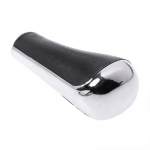 Automaatne k&auml;igukangi nupp Citroen C1/C2 Peugeot 107/207/307 jaoks