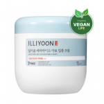 ILLIYOON ceramide ato kontsentraat kreem 200ml 500ml