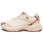 Puma Velophasis GORE-TEX GORP - Ivory Red Unisex tossud Kreemjas J&auml;&auml;tunud-Kreemjas 392531-01 36