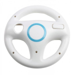 Vococal&reg; Kinect volant pour Wii Jeux de Course