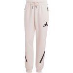 Adidas ZNE. T&otilde;elise tervenemise sari FW24 Treeningp&uuml;ksid Naistele Alaosad Miracle-Quartz JF4788 XL white