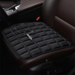12V soojendusega autoistmed padi talve soojem istmesoojendus auto istmesoojenduskatted autotarvikud soojenduspadjad universaalsed hall