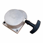 Cnc sulamist t&otilde;mmatud starter 49cc 50cc 60cc 66cc 70cc 80cc motoriseeritud jalgratta jalgratas