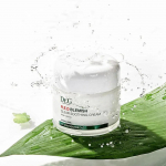 Dr.G R.E.D Blemish Clear Soothing Cream 70ml, Brightening, Hydrating, Moisturizing, Korean Cosmetics, Kbeauty, sample