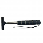 Car Rearview Mirror Retractable Wiper Wiper Multifunctional Car Window Washing Brush Glass Cleaning Brush Retractable Wiper must