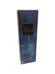 AROMA WEST Climate eau de parfum for women