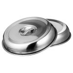 2 tk k&ouml;&ouml;gikate juustugrill k&ouml;&ouml;gik&uuml;psetust&ouml;&ouml;riist toidukate praepann &uuml;mmargune n&otilde;u k&uuml;psetusvorm t&ouml;&ouml;riist roostevaba teras majapidamine