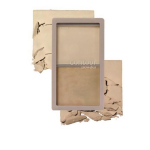 Etude Jo Hyo-jin Shadow Shading 10g, 0 1 Re-creation, 3 pcs. beige