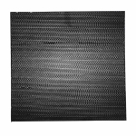 L&otilde;hnastavad katal&uuml;&uuml;tilised filtrid DaiKin MCK75JVM-K MC70KMV2-R MC70KMV2-K MC70KMV2-A &otilde;hupuhasti filtriosadele CHINA