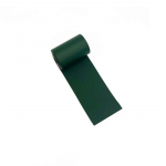 Lekkeparandusplaaster kiirparandus, vastupidav ja usaldusv&auml;&auml;rne bestseller Professionaalne populaarne mitmeotstarbeline remondikomplekti plaastrikomplekt PVC-parandusplaaster